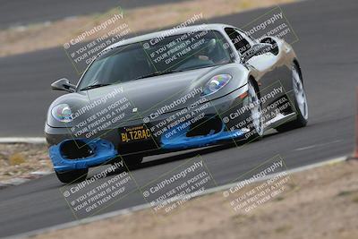 media/Nov-15-2023-Open Track Racing (Wed) [[3997a2a47f]]/Red Group/Session 3 (Turn 4a)/